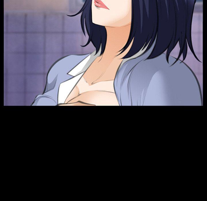 国漫吧漫画网韩漫全集-第69话无删减无遮挡章节图片 