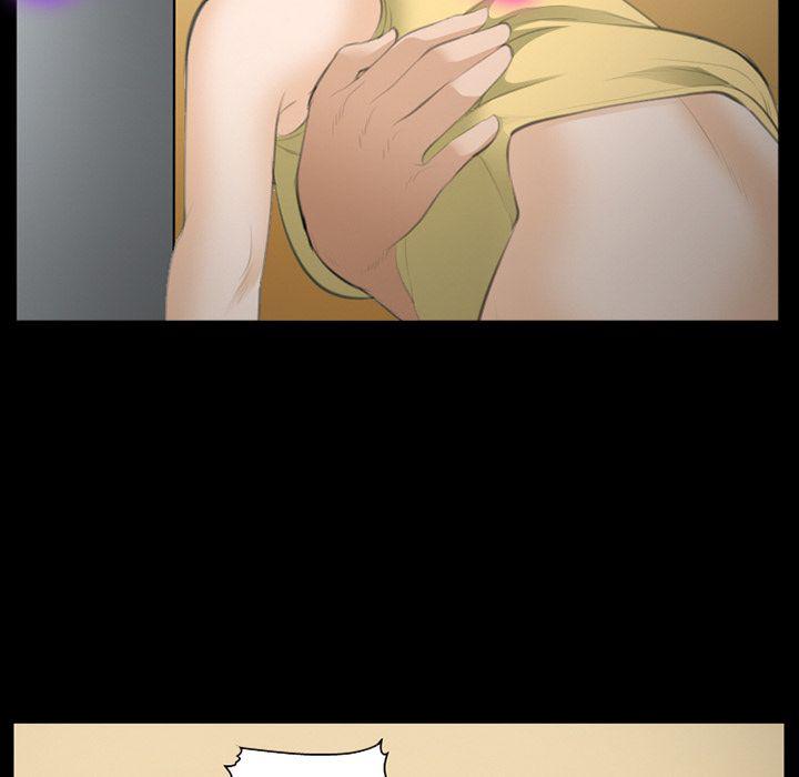 国漫吧漫画网韩漫全集-第69话无删减无遮挡章节图片 