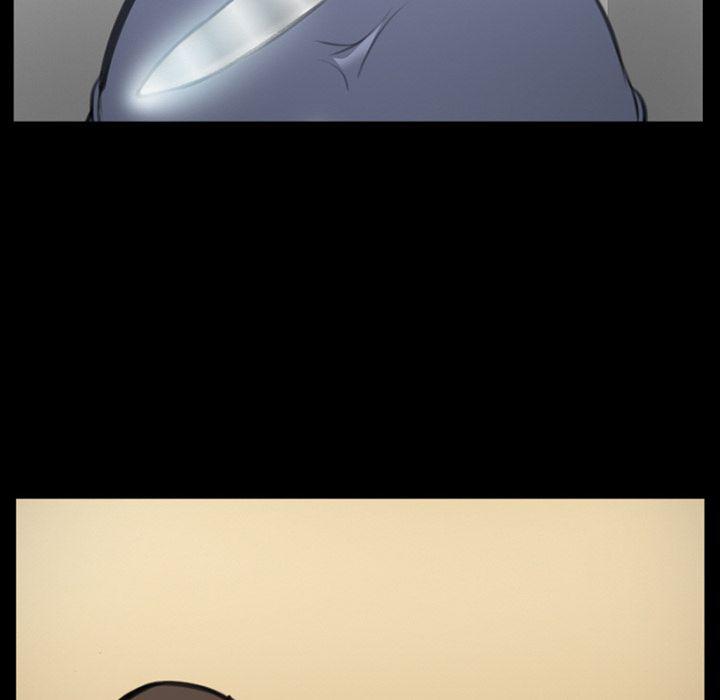 国漫吧漫画网韩漫全集-第69话无删减无遮挡章节图片 