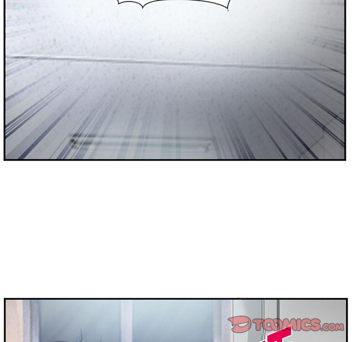 国漫吧漫画网韩漫全集-第70话无删减无遮挡章节图片 