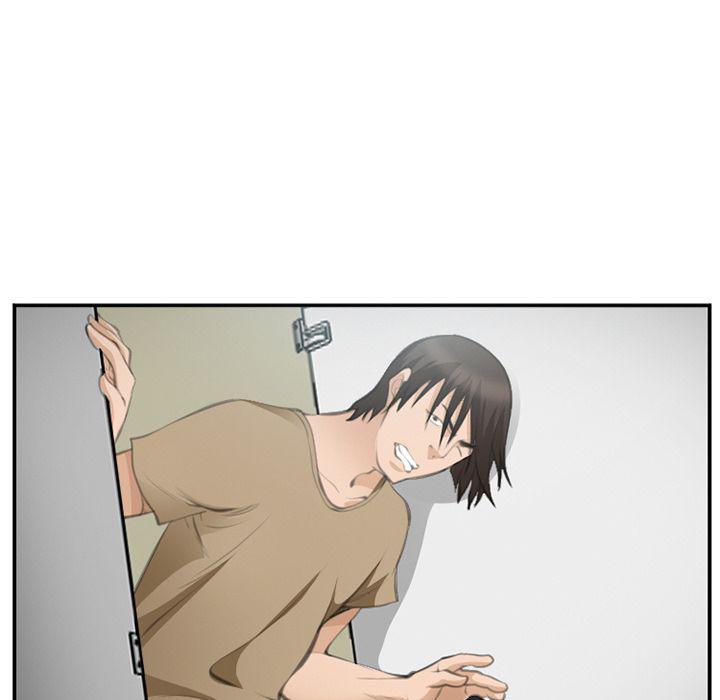 国漫吧漫画网韩漫全集-第70话无删减无遮挡章节图片 