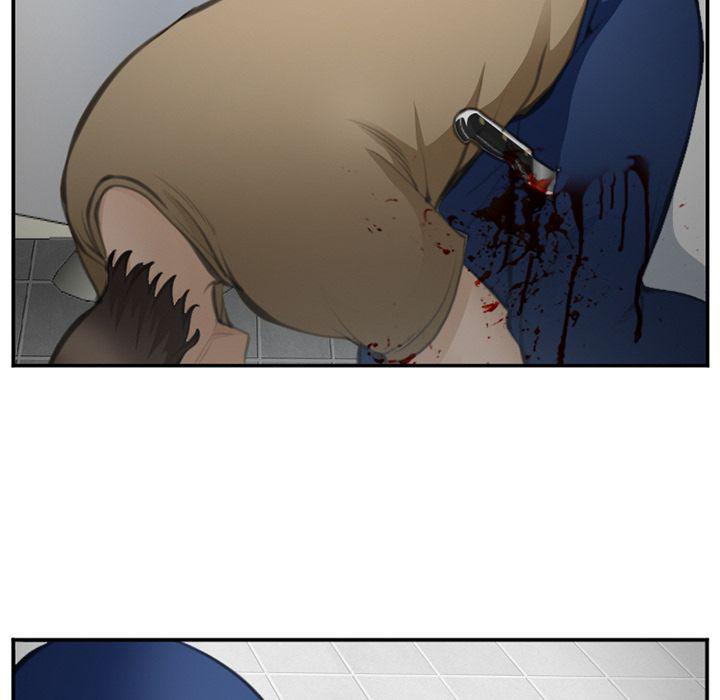 国漫吧漫画网韩漫全集-第70话无删减无遮挡章节图片 