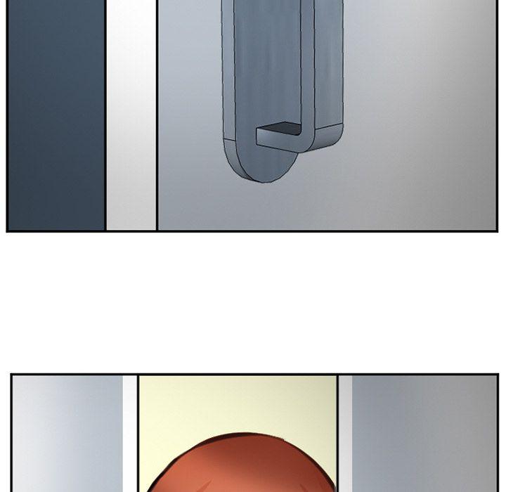 国漫吧漫画网韩漫全集-第70话无删减无遮挡章节图片 