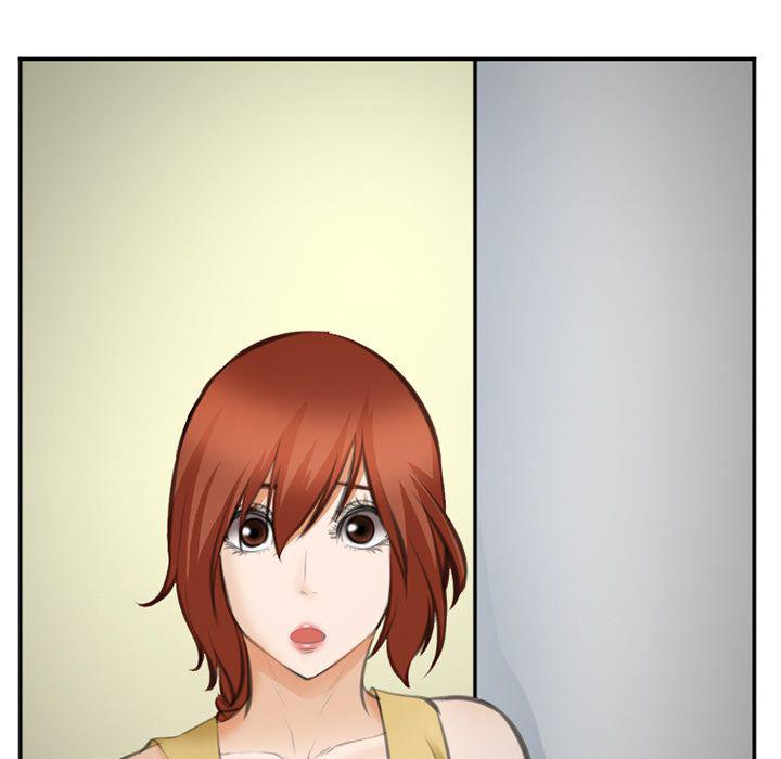 国漫吧漫画网韩漫全集-第70话无删减无遮挡章节图片 