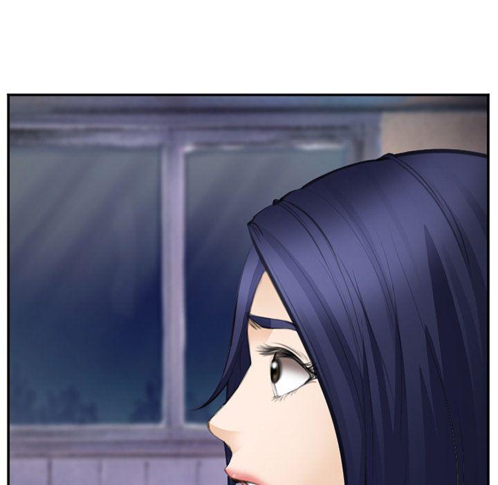 国漫吧漫画网韩漫全集-第70话无删减无遮挡章节图片 