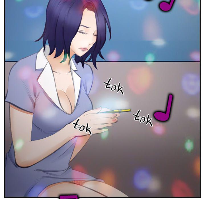 国漫吧漫画网韩漫全集-第70话无删减无遮挡章节图片 