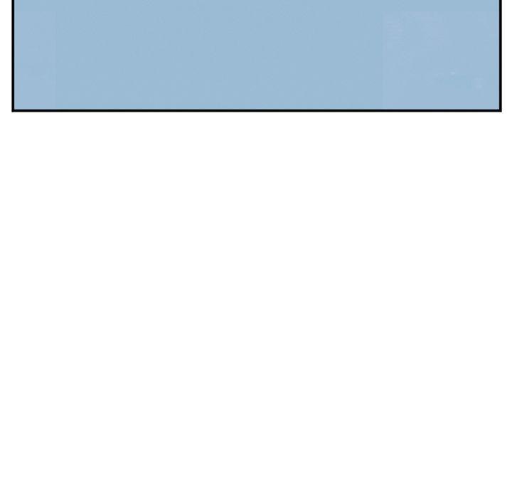 国漫吧漫画网韩漫全集-第70话无删减无遮挡章节图片 