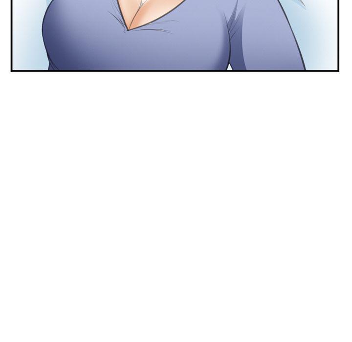 国漫吧漫画网韩漫全集-第70话无删减无遮挡章节图片 