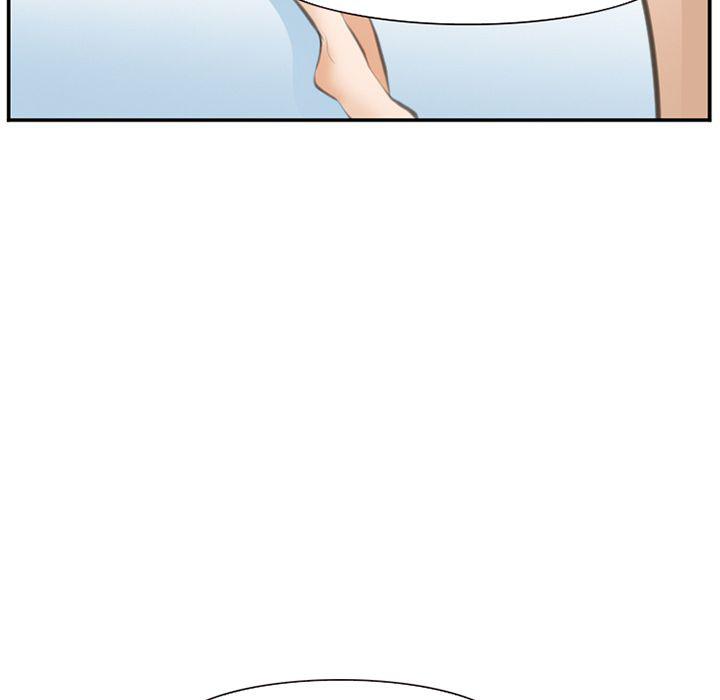 国漫吧漫画网韩漫全集-第70话无删减无遮挡章节图片 
