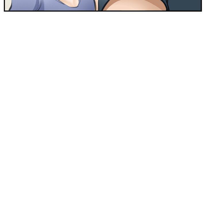 国漫吧漫画网韩漫全集-第70话无删减无遮挡章节图片 