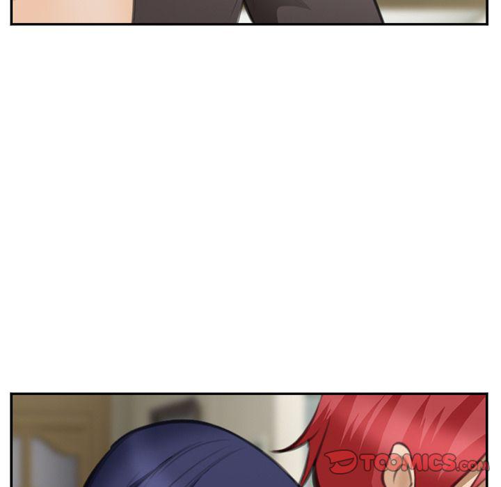 国漫吧漫画网韩漫全集-第70话无删减无遮挡章节图片 