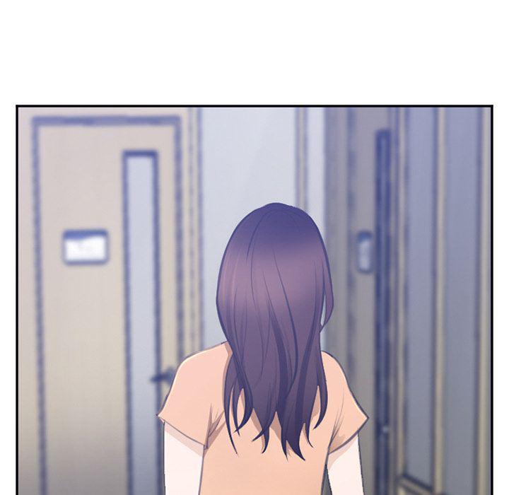 国漫吧漫画网韩漫全集-第71话无删减无遮挡章节图片 