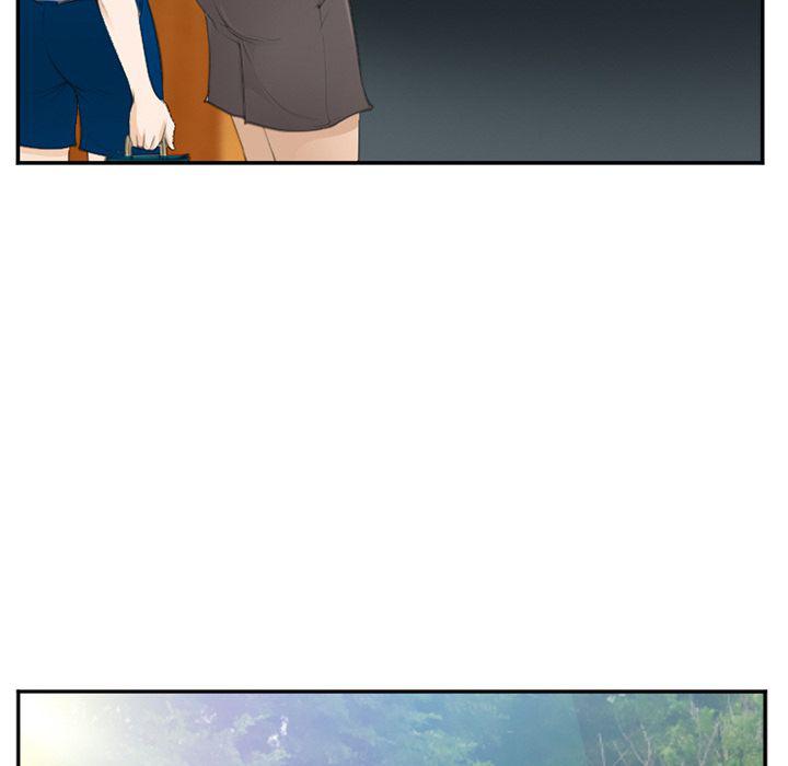 国漫吧漫画网韩漫全集-第71话无删减无遮挡章节图片 