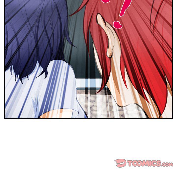 国漫吧漫画网韩漫全集-第71话无删减无遮挡章节图片 