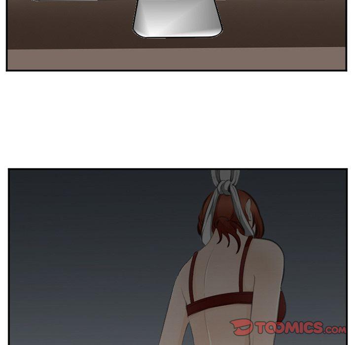 国漫吧漫画网韩漫全集-第71话无删减无遮挡章节图片 