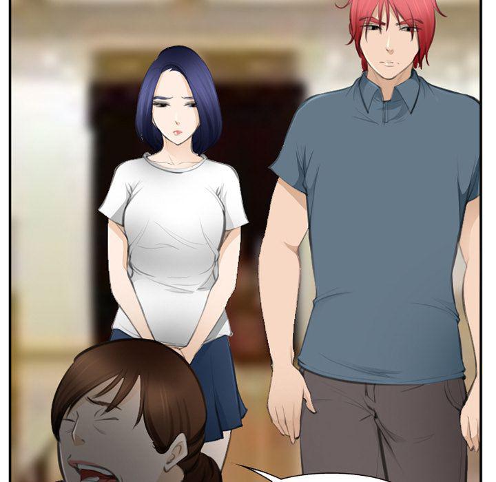 国漫吧漫画网韩漫全集-第71话无删减无遮挡章节图片 