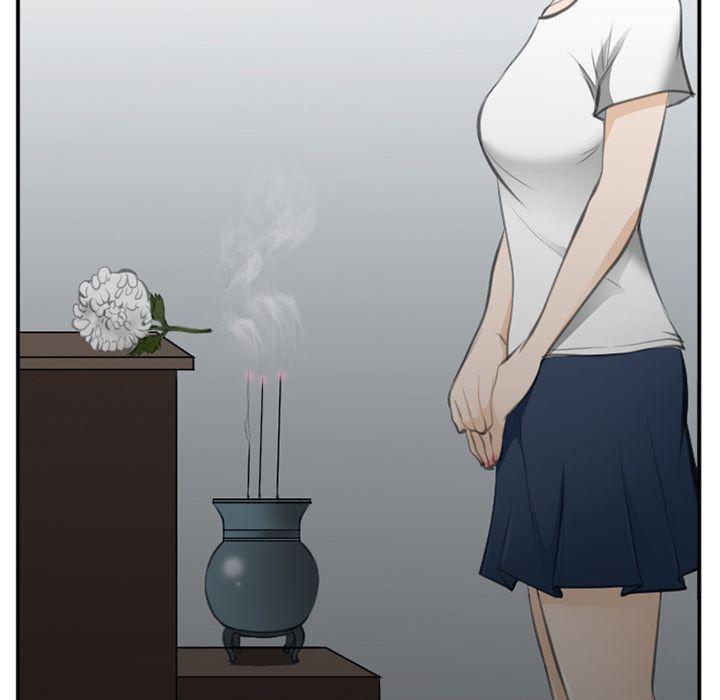 国漫吧漫画网韩漫全集-第71话无删减无遮挡章节图片 