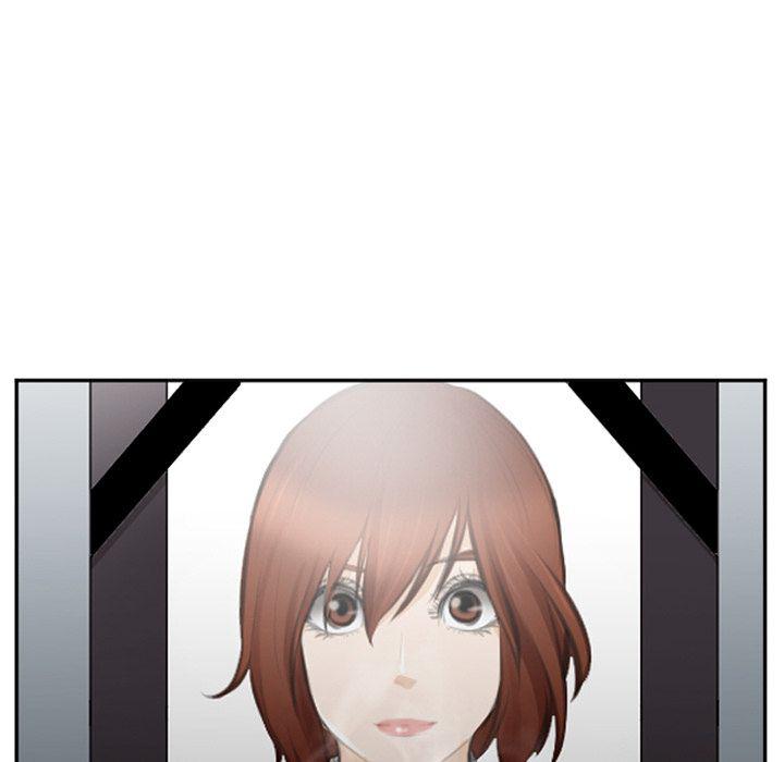 国漫吧漫画网韩漫全集-第71话无删减无遮挡章节图片 