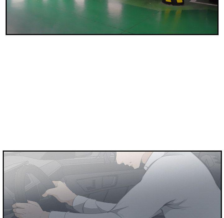 国漫吧漫画网韩漫全集-第71话无删减无遮挡章节图片 