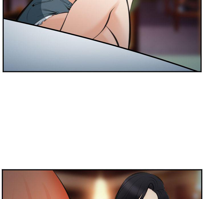 国漫吧漫画网韩漫全集-第72话无删减无遮挡章节图片 
