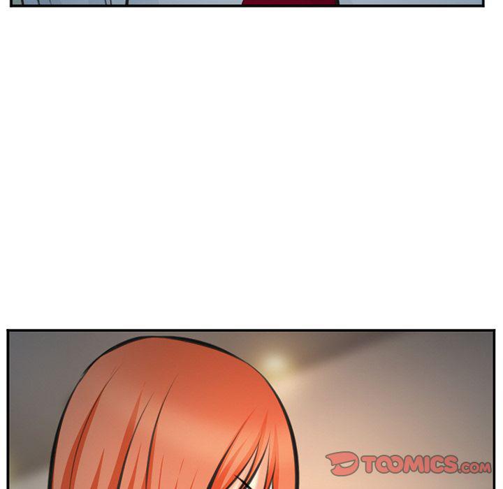国漫吧漫画网韩漫全集-第72话无删减无遮挡章节图片 