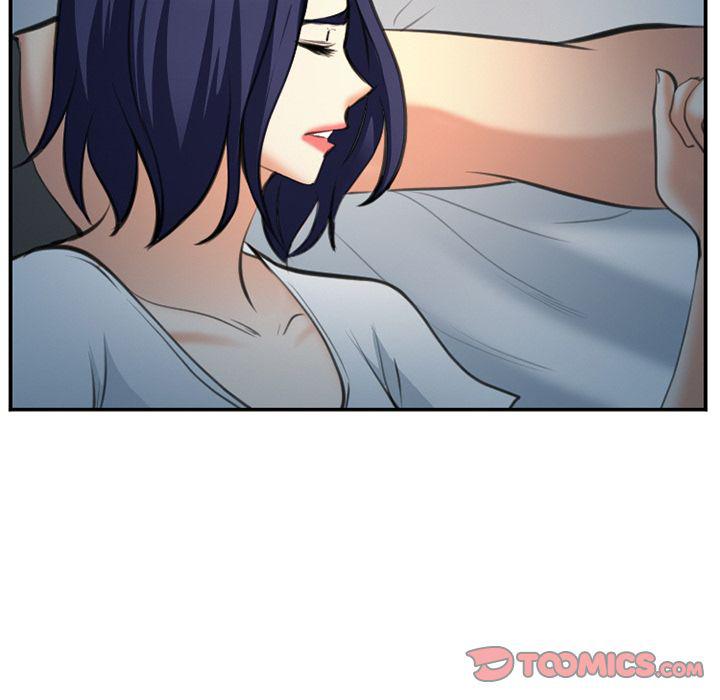 国漫吧漫画网韩漫全集-第72话无删减无遮挡章节图片 