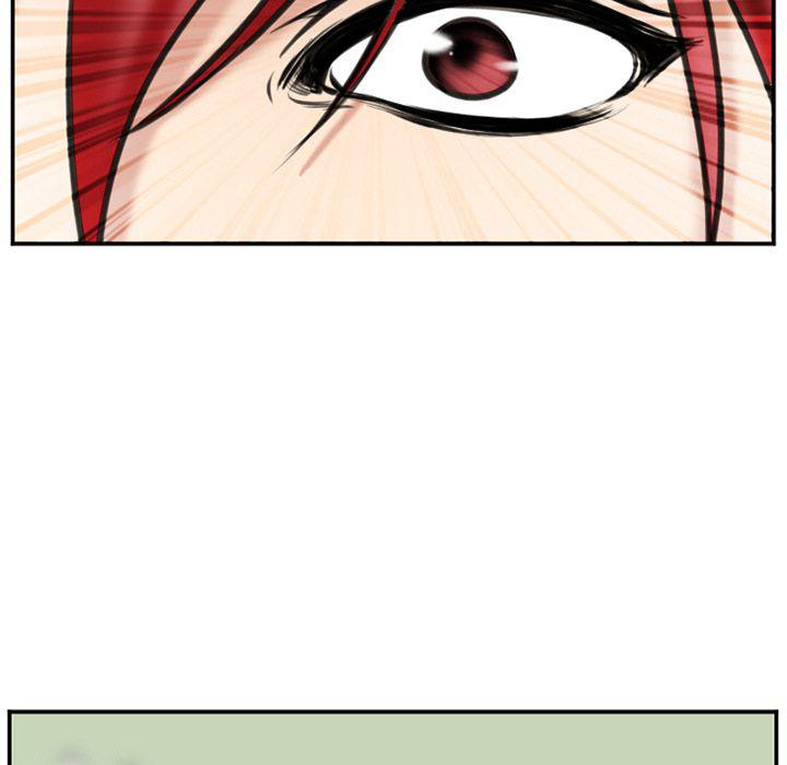 国漫吧漫画网韩漫全集-第72话无删减无遮挡章节图片 