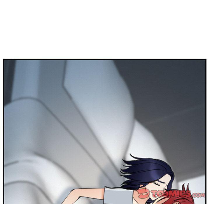 国漫吧漫画网韩漫全集-第72话无删减无遮挡章节图片 