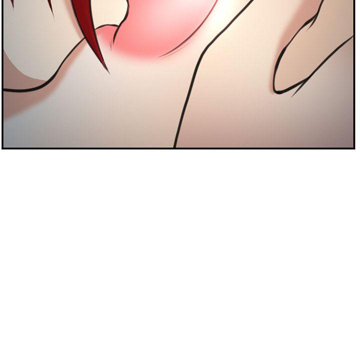国漫吧漫画网韩漫全集-第72话无删减无遮挡章节图片 