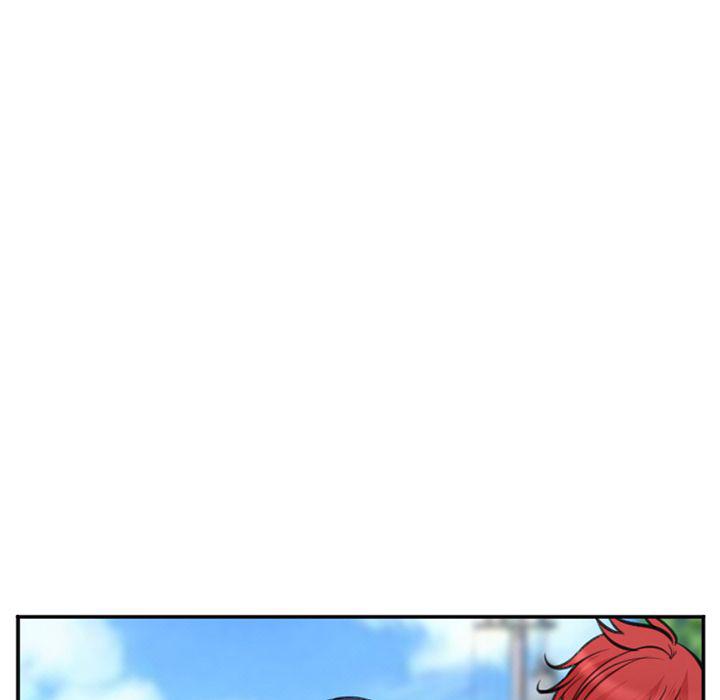 国漫吧漫画网韩漫全集-第73话无删减无遮挡章节图片 
