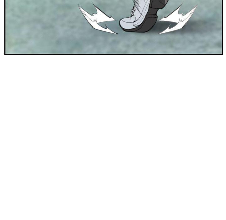 国漫吧漫画网韩漫全集-第73话无删减无遮挡章节图片 