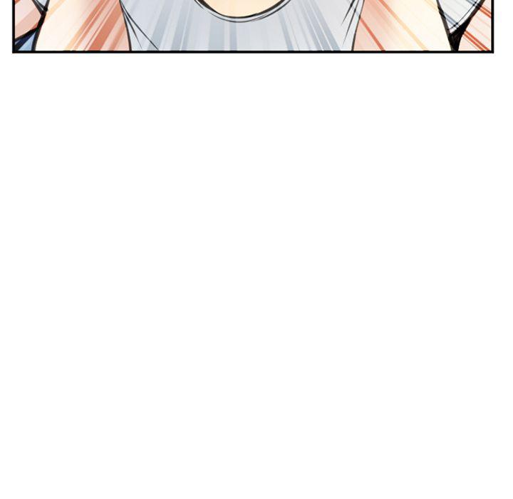 国漫吧漫画网韩漫全集-第73话无删减无遮挡章节图片 