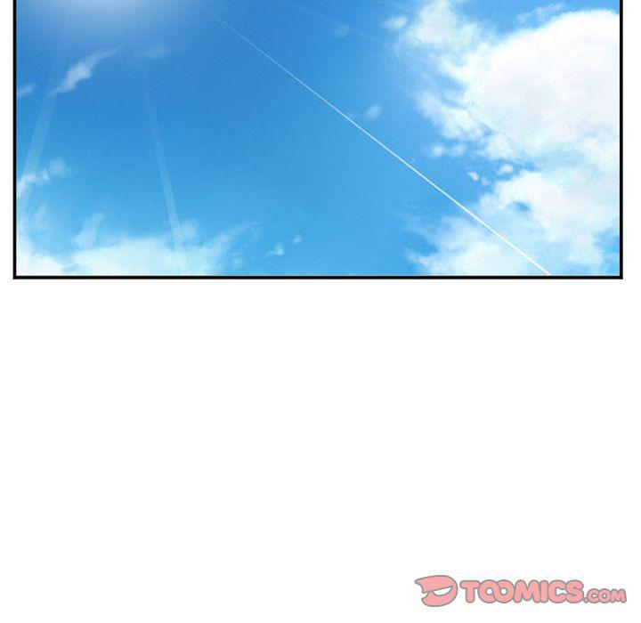 国漫吧漫画网韩漫全集-第73话无删减无遮挡章节图片 