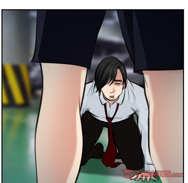 国漫吧漫画网韩漫全集-第74话无删减无遮挡章节图片 