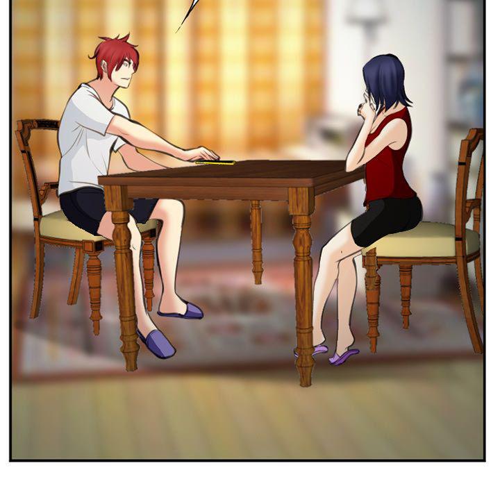 国漫吧漫画网韩漫全集-第74话无删减无遮挡章节图片 