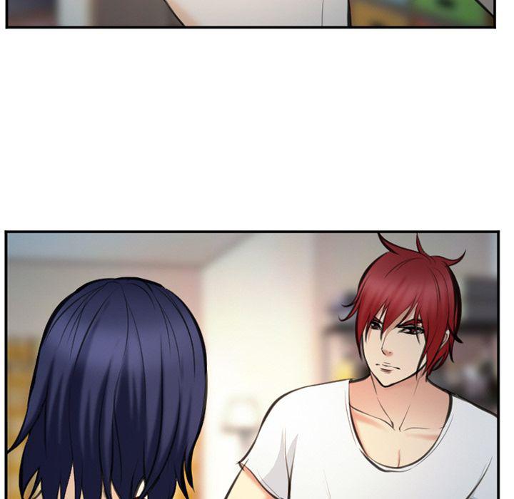 国漫吧漫画网韩漫全集-第74话无删减无遮挡章节图片 