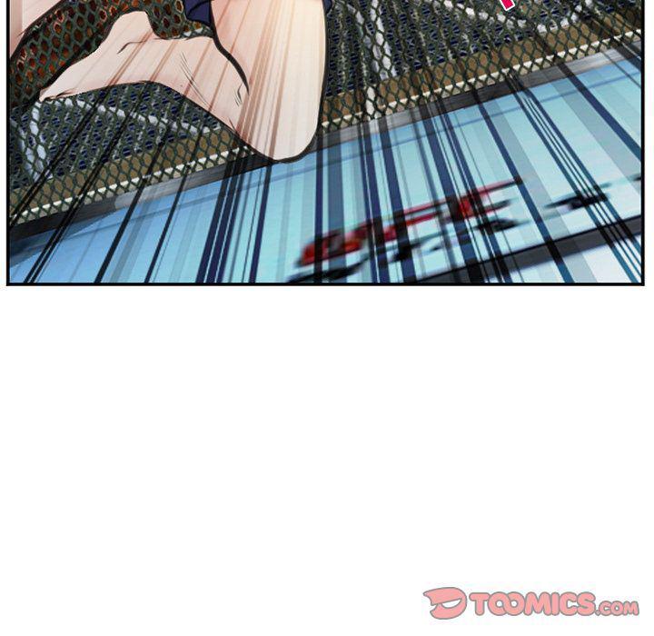 国漫吧漫画网韩漫全集-第75话无删减无遮挡章节图片 