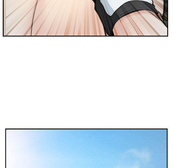 国漫吧漫画网韩漫全集-第75话无删减无遮挡章节图片 
