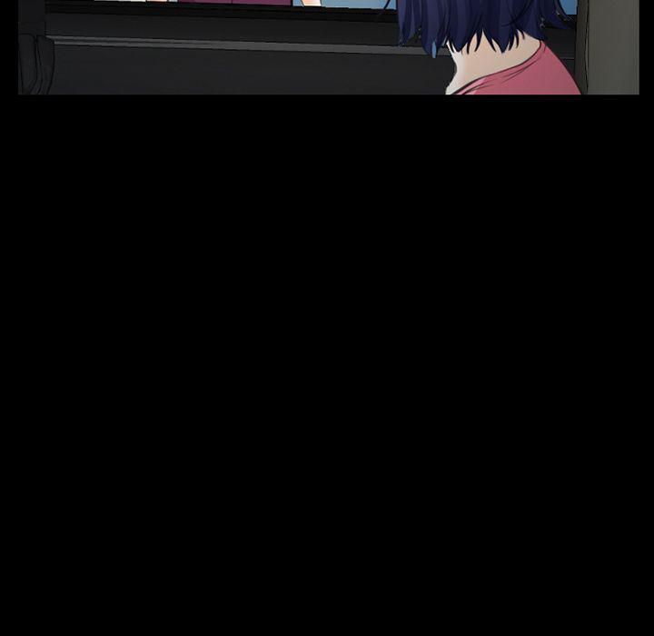 国漫吧漫画网韩漫全集-第75话无删减无遮挡章节图片 