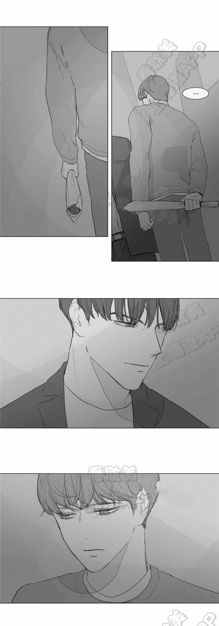 幸福花园漫画韩漫全集-第19话无删减无遮挡章节图片 
