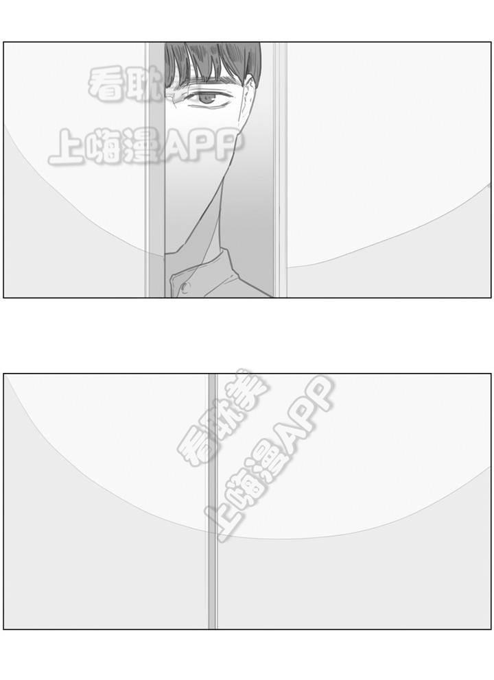 幸福花园漫画韩漫全集-第23话无删减无遮挡章节图片 