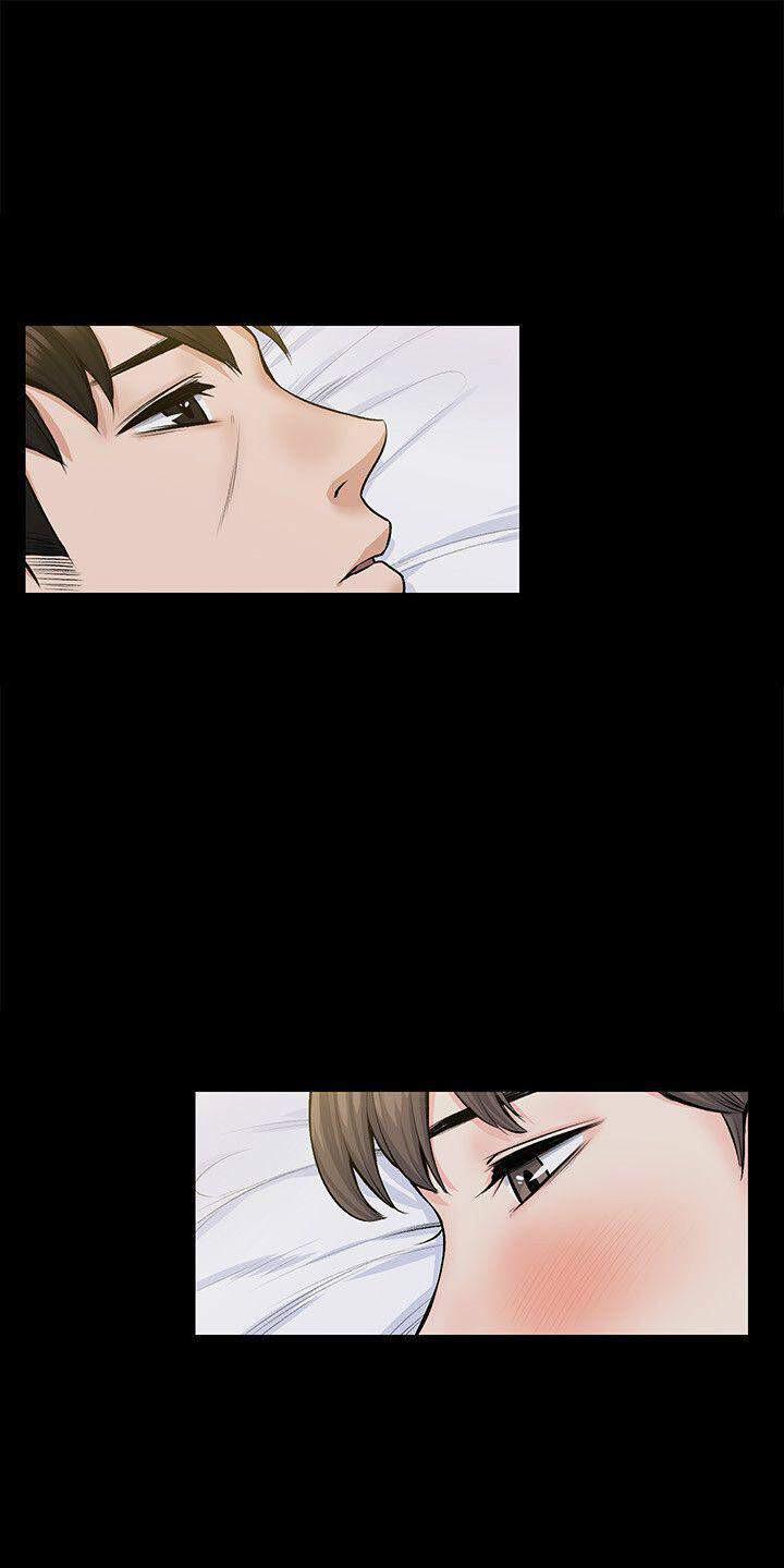 我的妹妹不可能那么可爱漫画韩漫全集-58_不止幻想无删减无遮挡章节图片 