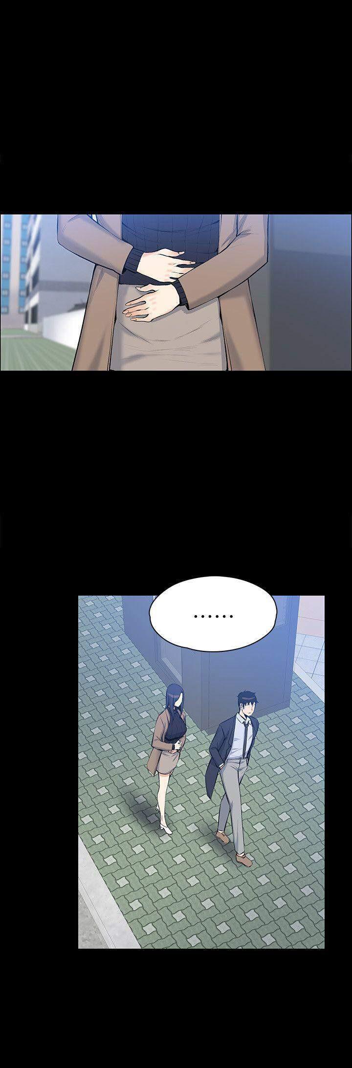 我的妹妹不可能那么可爱漫画韩漫全集-59_谁的孩子无删减无遮挡章节图片 