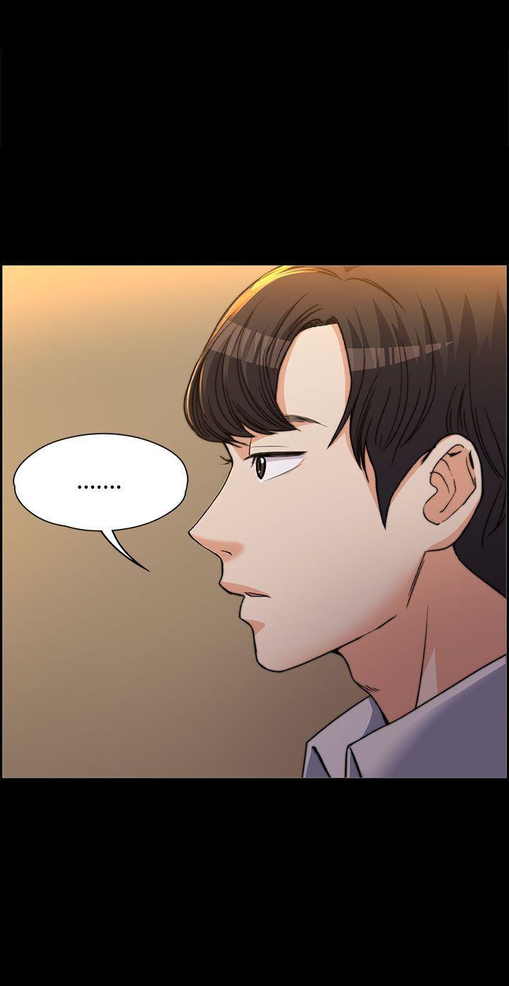 我的妹妹不可能那么可爱漫画韩漫全集-第1話无删减无遮挡章节图片 