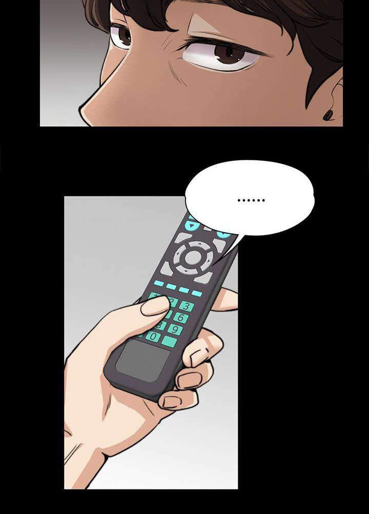 我的妹妹不可能那么可爱漫画韩漫全集-6_直男无删减无遮挡章节图片 