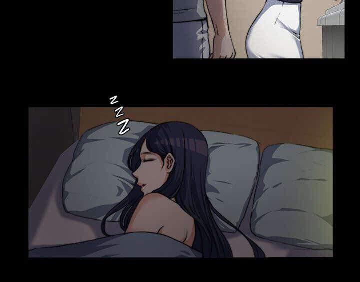 我的妹妹不可能那么可爱漫画韩漫全集-7_真正的样子无删减无遮挡章节图片 