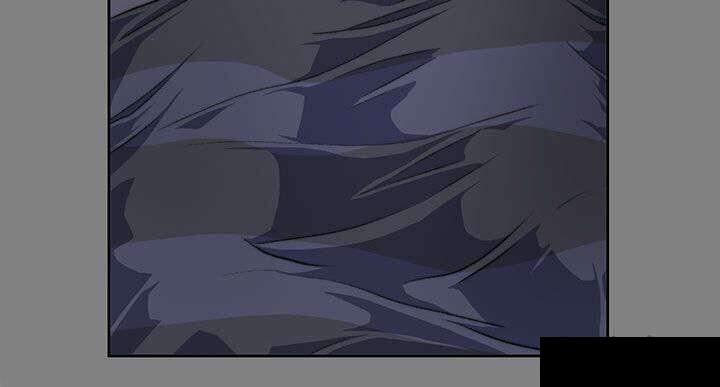 我的妹妹不可能那么可爱漫画韩漫全集-11_曾经无删减无遮挡章节图片 