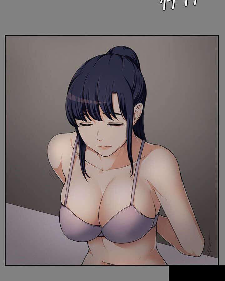 我的妹妹不可能那么可爱漫画韩漫全集-12_青涩的青春无删减无遮挡章节图片 