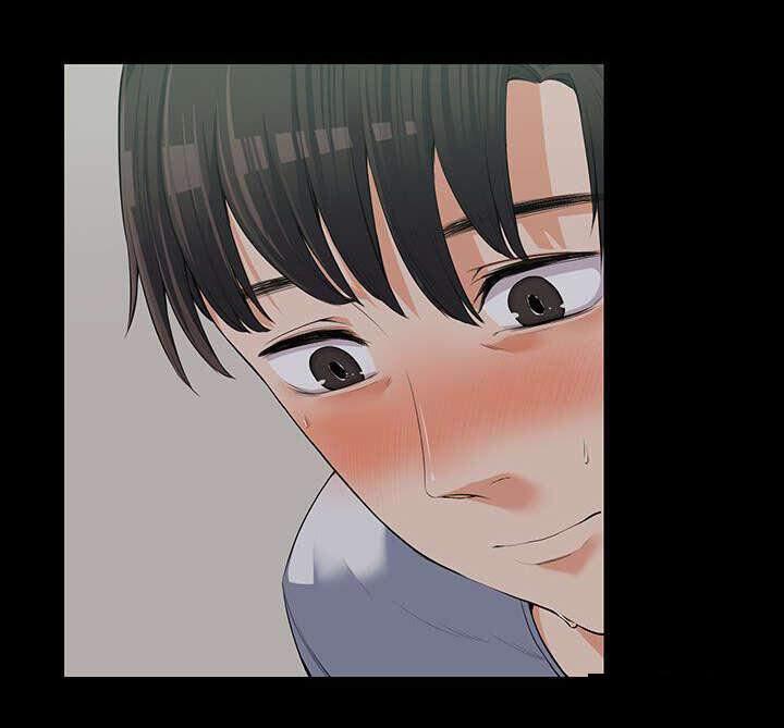 我的妹妹不可能那么可爱漫画韩漫全集-19_不隔音的房间无删减无遮挡章节图片 