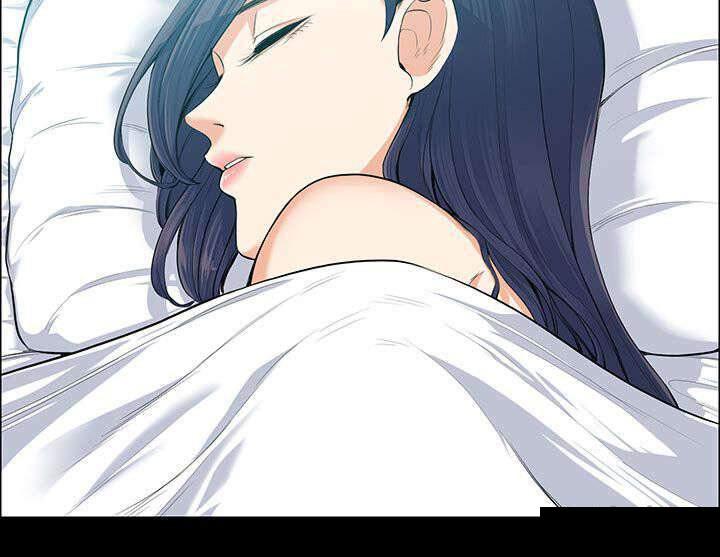 我的妹妹不可能那么可爱漫画韩漫全集-22_揭穿无删减无遮挡章节图片 